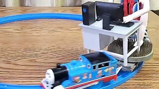 Train 20