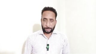 General Asim Holds Key Meeting || Special Team Reaches Adiala At Night || By Basharat Raja