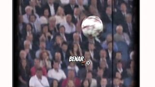 Nasib malang CR7 : Lahir bersamaan dengan era Messi! ????