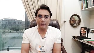 What happened to Jameel Farooqi_ The actual story _ Asad Ullah Khan.mp4