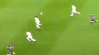 Philippe Coutinho — pengingat bahwa sepak bola adalah tentang keajaiban dan emosi ✨⚽️