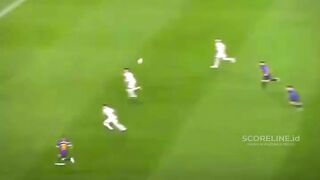 Philippe Coutinho — pengingat bahwa sepak bola adalah tentang keajaiban dan emosi ✨⚽️ 2