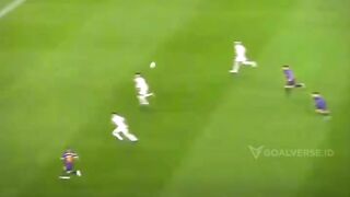 Philippe Coutinho — pengingat bahwa sepak bola adalah tentang keajaiban dan emosi ✨⚽️ 3