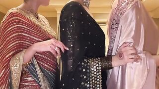 Beautiful Party and Wedding Event Dress