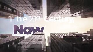 Perfect_Crown_360P_S01_E01.mp4