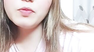 Bangladeshi beautiful girls tum kos Nahin bolata mare dil mein bahut dukh pachta hai