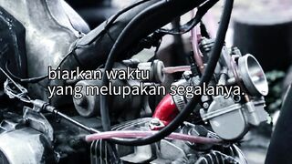 Kata kata motivasi 32