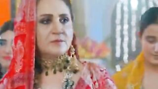 New drama clip #Drama name Mirza ki heer
