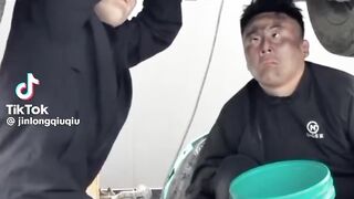 Funny Video no.1