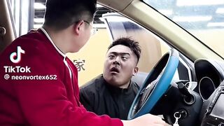 Funny Video no.2