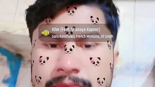 ???????????????????????? 130