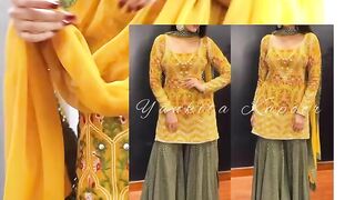 Never but these Kurta sets from Meesho But still if you want the link comment down