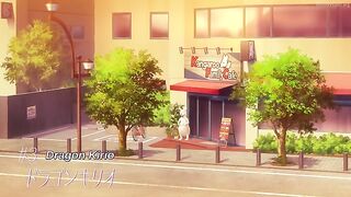 Kirio Fan Club Episodes 3
