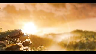 Youth.2026.480p.NF.WEB-DL.DUAL.AAC2.0.H.264.mkv