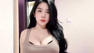 Dance happy Dance sexy