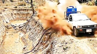 Ai video 34