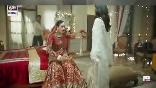 Mirza ki Heer Episode1