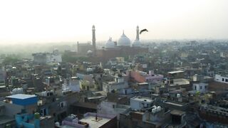 Tum se Tum tak episode 281