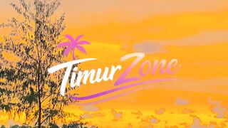 musik timur hari ini : 25