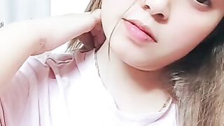 Bangladeshi beautiful item girls classes Tumhare Liye Mera Dil Jalta Hai