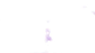 Awajima Hyakkei Episodes 2