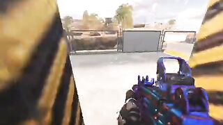 Blood Strike 2