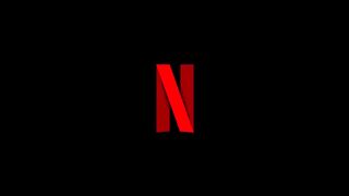 BAKI-DOU: The Invincible Samurai (2026) S1E04