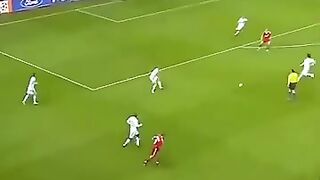 Fernando Torres Amazing Skills 2