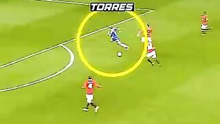 Torres Zero To Hero