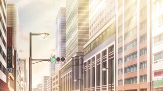 Mata Korosarete Shimatta no desu ne, Tantei-sama Episodes 3