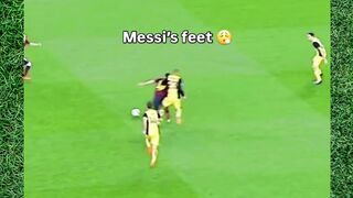 Mimpi Bola 54