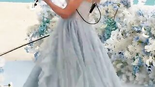 Super Hit Song Music Tumhi dekho na