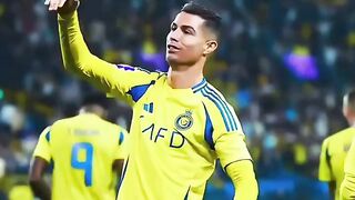The GOAT FLY CRISNTIANO RONALDO