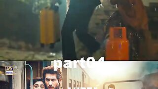 New drama clip #Drama name Mirza ki heer 2