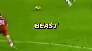 Prime Fernando Torres