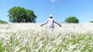 This is in Lombok, Indonesia, don't think it's in Europe.