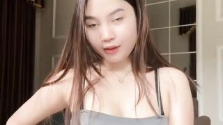 dance 140