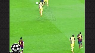 Messi 84