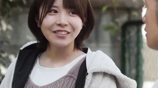 Rekomendasi drama romance 2