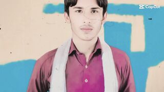 Likely islami video good character is professional video