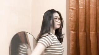 selamat pagi guys 2