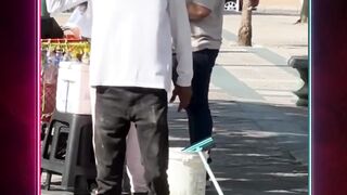 Ponsel ????/ kemana perginya