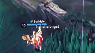 Super Ulti