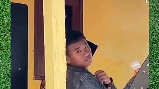 kocak parah 53