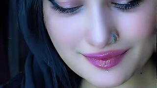 Pretty Girl 63