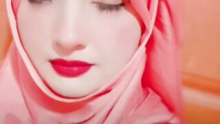 Poetry Status by Shaista Adil 21