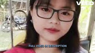 litany sbs viral video telegram, telegram pinoy kalat