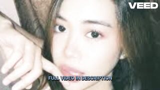 Pinaypie telegram link bold telegram melayu student video viral