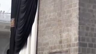 Makkah kaba 2