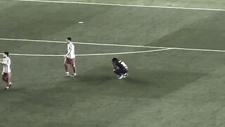 lamine telah memberikan segalanya malam ini????❤️#barcelona#lamineyamal#barca#fyp